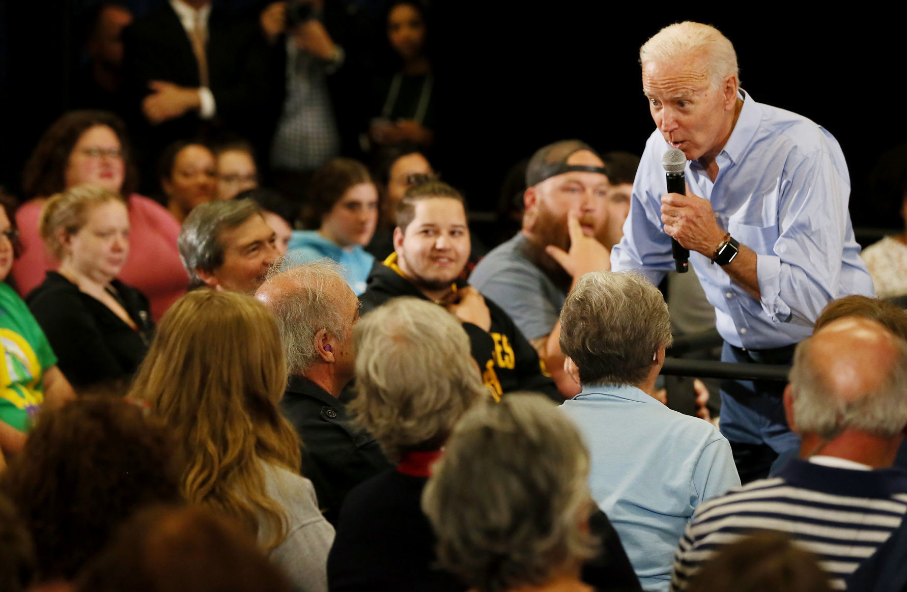 061319-qct-qca-biden-019